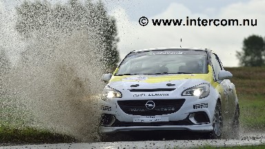 321 Rally_M8M6706